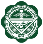 DWCC eLearning System (Basic Education)