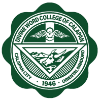 DWCC eLearning System (Basic Education)