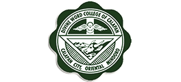 DWCC LMS (Basic Ed)